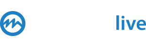 Streamate Live